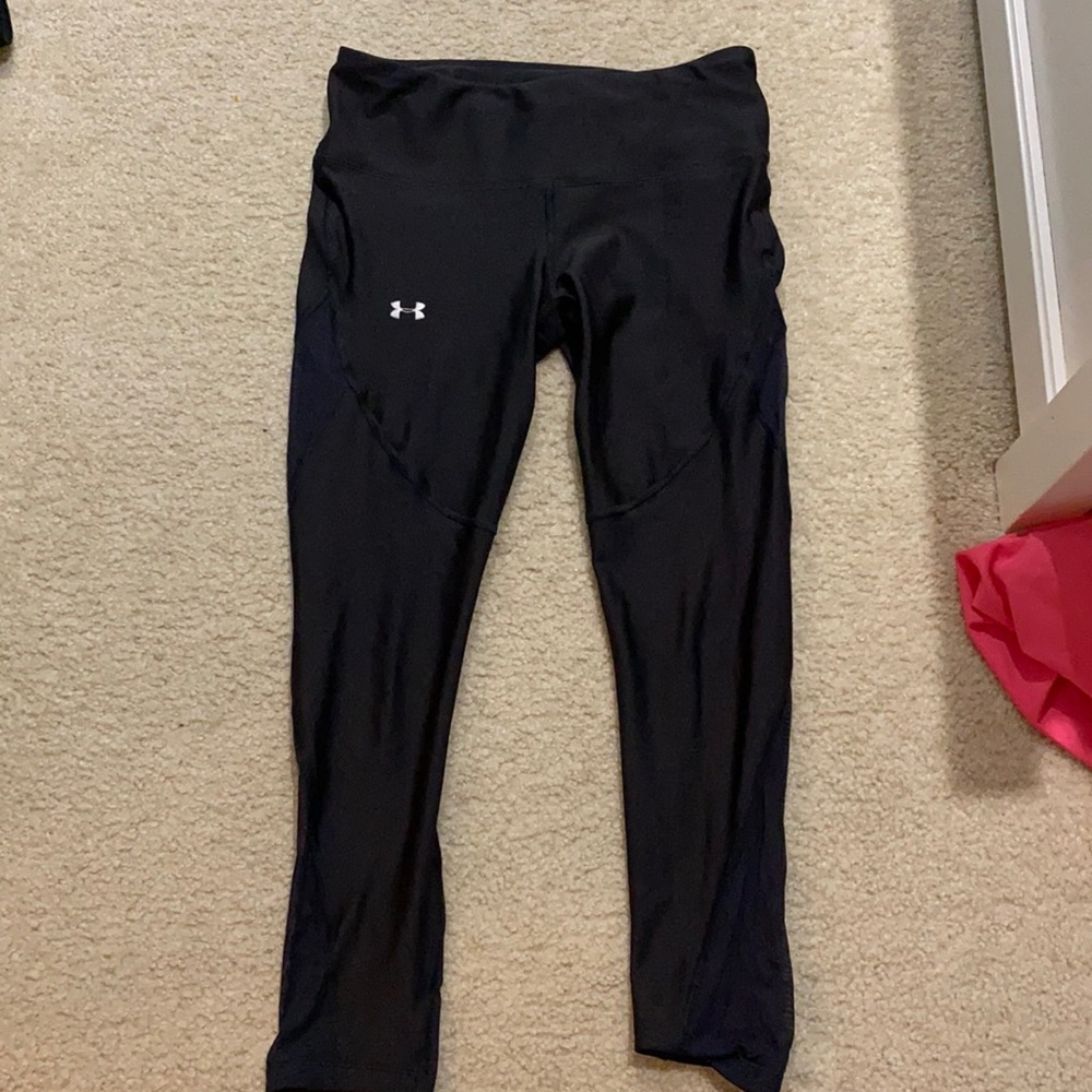 Under Armour Leggings